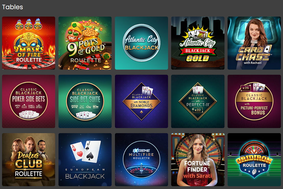 Quatro Casino slots – Immortal Romance, Casino Rewards 20 Year Celebration, Amazing Link Zeus